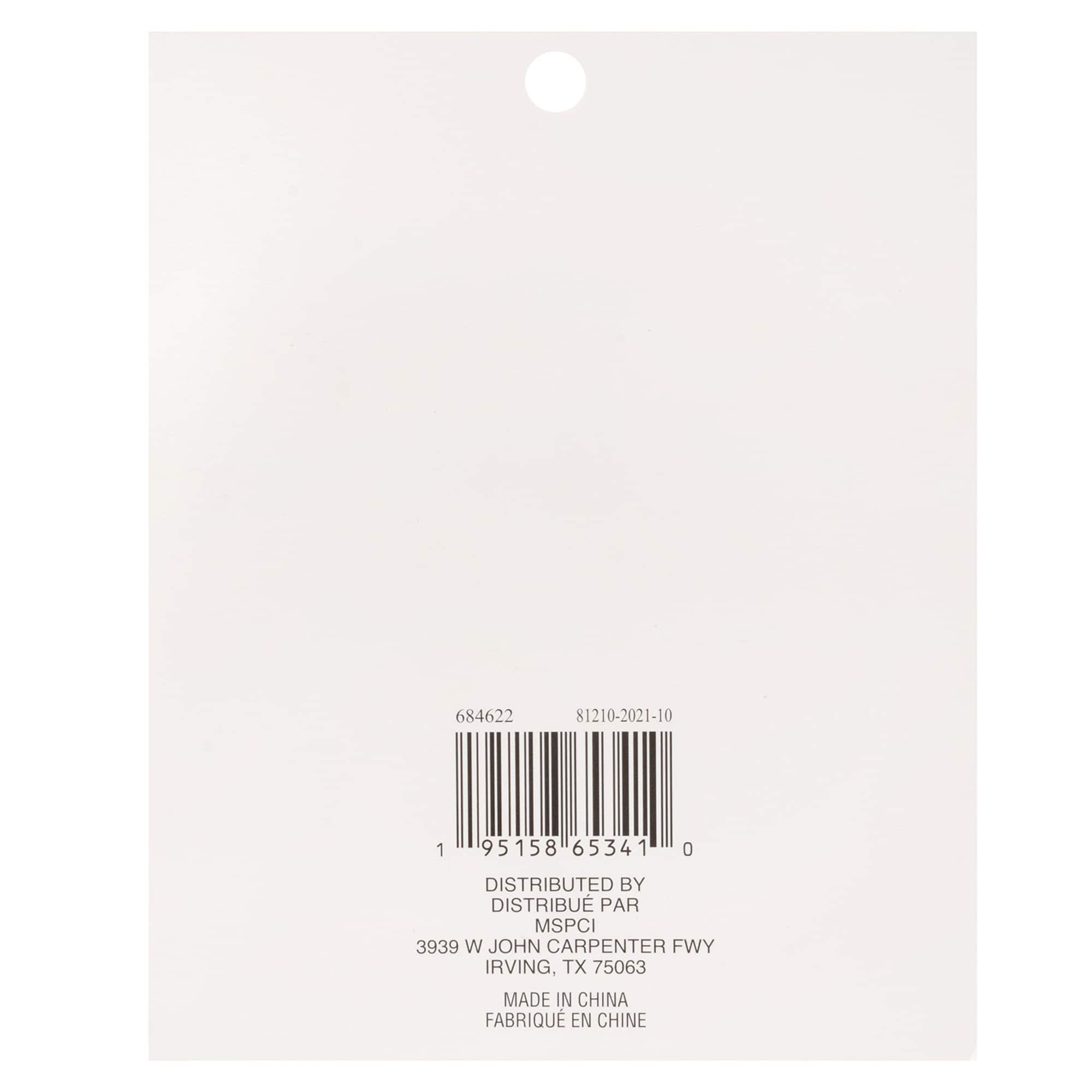 24 Pack: 1/4" x 11yd. Double-Sided Tape by Recollections™